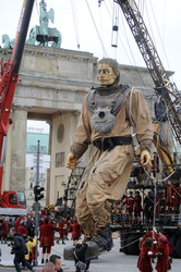 Compagnie Royal de Luxe