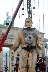 Compagnie Royal de Luxe