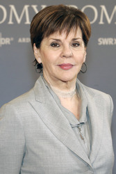 Maresa Hörbiger