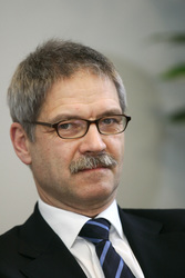 Holger Strehlau-Schwoll