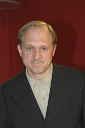 Ulrich Tukur