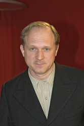 Ulrich Tukur