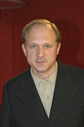 Ulrich Tukur