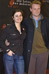 Katharina Wackernagel