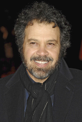 Edward Zwick