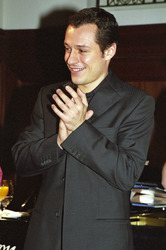 Stefano Accorsi