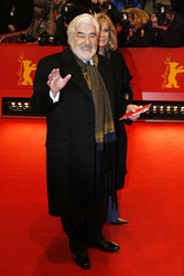 Mario Adorf