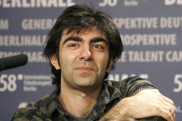 Fatih Akin