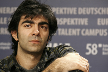 Fatih Akin