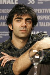 Fatih Akin