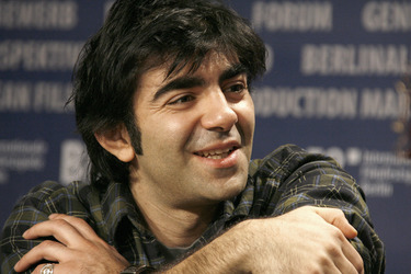 Fatih Akin