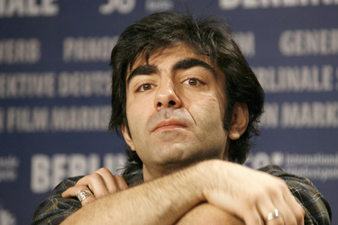 Fatih Akin