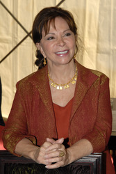 Isabel Allende