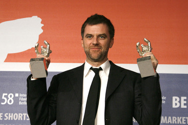 Paul Thomas Anderson