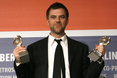 Paul Thomas Anderson