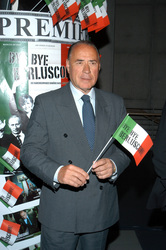 Maurizio Antonini