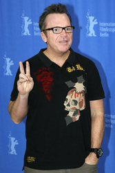 Tom Arnold