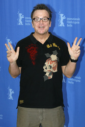 Tom Arnold
