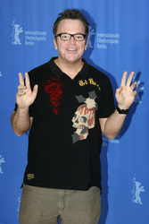 Tom Arnold