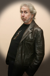 René Auberjonois