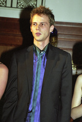 Eloy Azorin