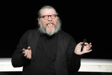 Michael Schweighöfer