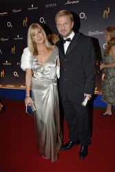 Cecilia Kunz, Sönke Wortmann