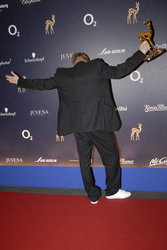 Matthias Schweighöfer