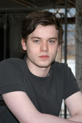 Florian Bartholomäi