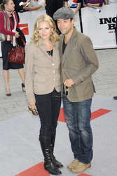 Anna Loos, Jan Josef Liefers