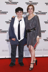 Katharina Thalbach, Anna Thalbach