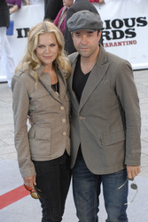 Anna Loos, Jan Josef Liefers