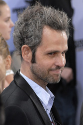 Christoph Schlingensief