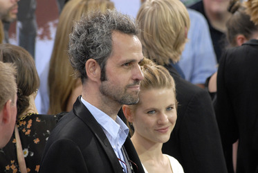 Christoph Schlingensief