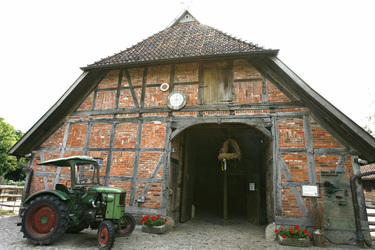 Bauernhof