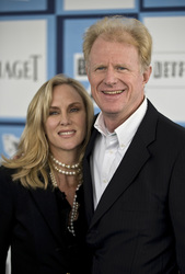 Ed Begley Jr.
