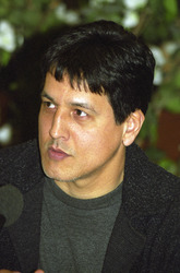 Robert Beltran