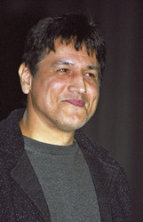 Robert Beltran