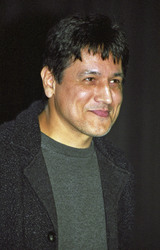 Robert Beltran
