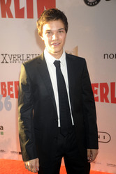 Sebastian Urzendowsky