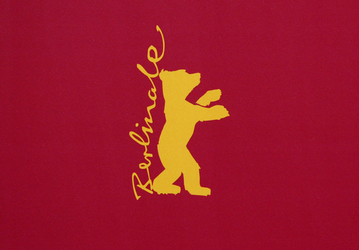 Berlinale-Logo