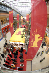 Berlinale Ticket Shop