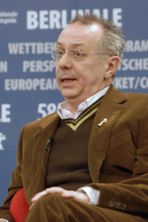 Dieter Kosslick