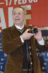 Dieter Kosslick