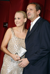 Jenny Elvers-Elbertzhagen