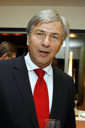 Klaus Wowereit