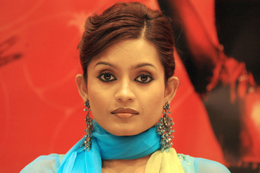 Bhavna Pani