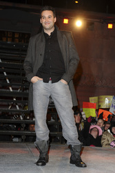 Dane Bowers (Another Level)