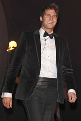 Jonas Altberg / Basshunter