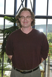 John Billingsley